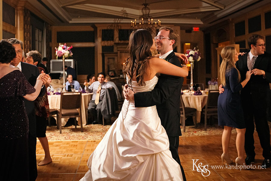 Stonebriar_country_club_wedding089